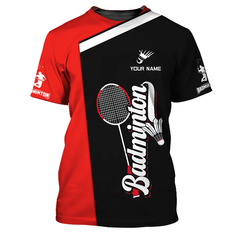 Badminton Spor T-shirt erkek G - Badminton Lovers incelemesi ve fiyatı