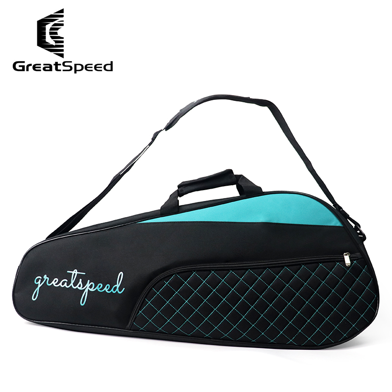 Greatspeed 3-6 Adet Tenis Badm - Badminton Tournament incelemesi ve fiyatı
