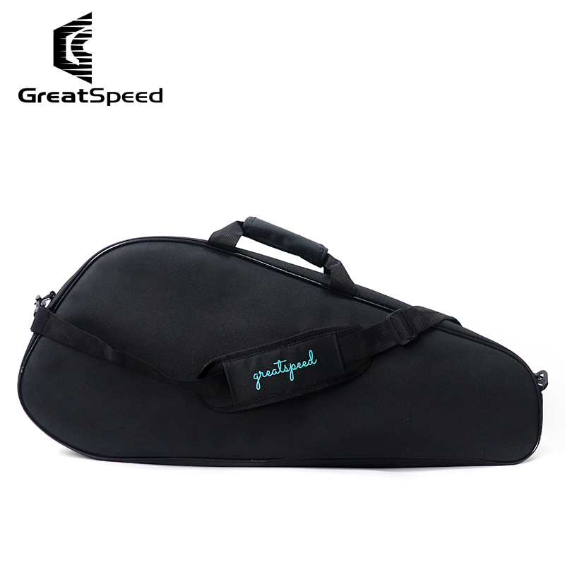 Greatspeed 3-6 Adet Tenis Badm - Badminton Tournament incelemesi ve fiyatı