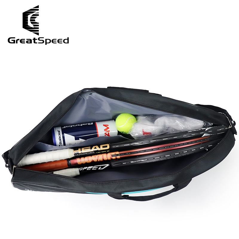 Greatspeed 3-6 Adet Tenis Badm - Badminton Tournament incelemesi ve fiyatı