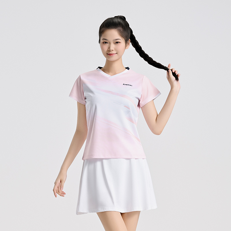 Kawasaki Orijinal kadın Badmin - Badminton Lovers incelemesi ve fiyatı